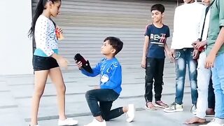 Attitude Boy ???????? #nandini091013 #shortvideo #shorts #song #status