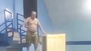 Kebanyakan gaya ????