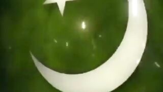 14th_Aug, Independence day, 2