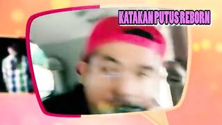 CURIGA!_Pacarku_JUAL_Diri(360p). Upload