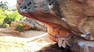 amazing moment #viral #shorts