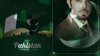 14 August Status| The Door Of