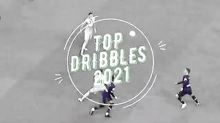 TTop_Dribbles_les_plus_Humiliants_Du_Football_2021ᴴᴰ