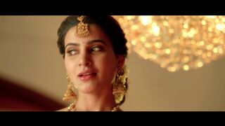 Cute relationship between brother and sister..43 million views -Subscribe for more....