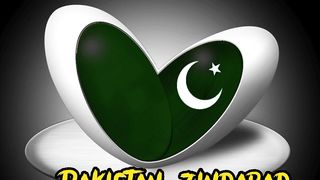 Happy independence day 5