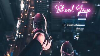 Status video 32