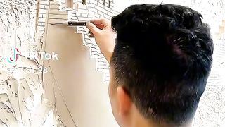 Handmade art 3
