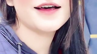 New video on febspot
