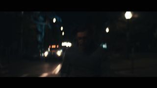 The Good Mother (2023) - Movie Trailer | Hilary Swank, Olivia Cooke, Jack Reynor