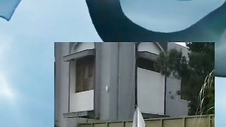 Jameah ul mukhsanaat