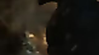 venom