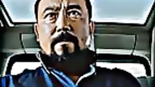 watch it 2