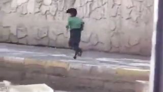 Happiness to Achieve Your Goal