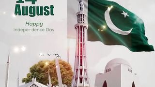 14 August status #viral #trending #shorts #pakistanzindabad #14august #14august2023 #14august1947