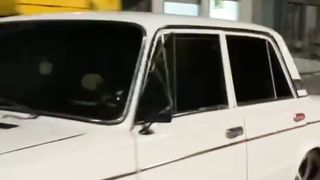 Vaz 21 06