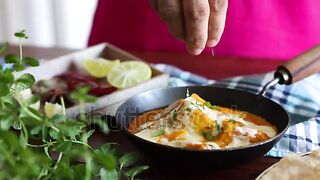 paneer recipe
