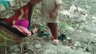 Bachpun Mean Kitna Piyar Hota Haiy