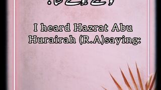 Maiyat apni ankhein upr ku uthati h # status @Kashafbutt
