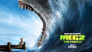 please  subscribe  link  in description  to encourage me to upload more movie free