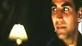Dil Ne Ye Kaha Hy(dhadhkan)(best Mobile World