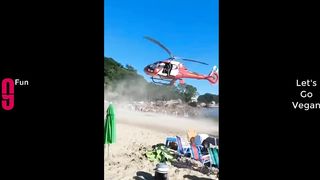 Best Funny Videos Compilation