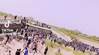 1000 Sab kara kar