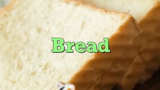 Food save tips