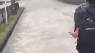 Funny Videos 25