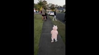 Videos That Will Give You BABY FEVER
