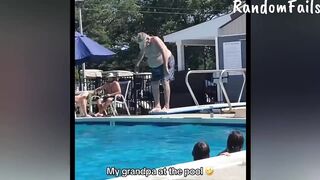 fails of the week