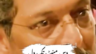 Marnay k bad insan kab tak jagta hy #SKUIA
