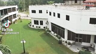 Jati umra aor umra
