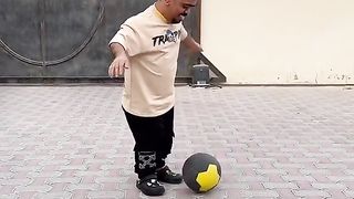 Abduuu_21 ???????????? | Funny | | ???????? | #علاوي #بوشنب #Funny #tiktok #viral #comedy