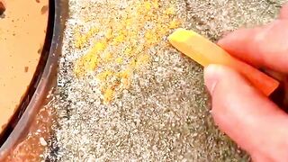 Amazing Video22-viral video
