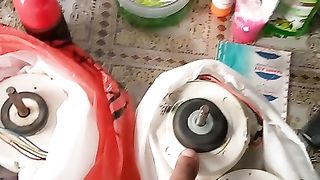Videos 25