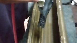 Videos 26