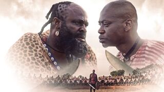 please  subscribe  link  in description  to encourage me to upload more movie free