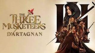 please  subscribe  link  in description  to encourage me to upload more movie free