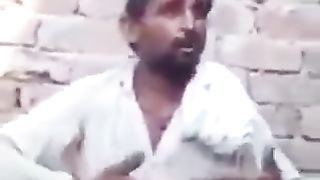 واہ بلوچ واہ