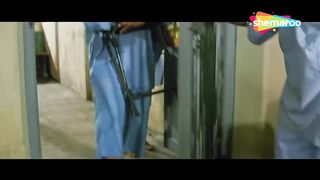 Funny movie clip 3