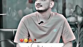 Emotional vedio 3