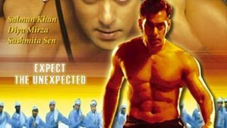 Tumko_Na_Bhool_Paayenge_2002_