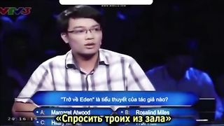 simple video 2