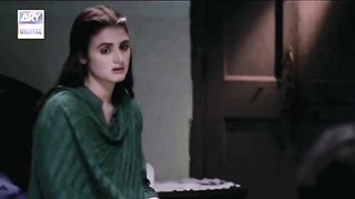 Seperate Sleeping scenes in Pakistani dramas