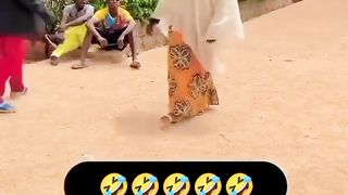 Funny memes... 31