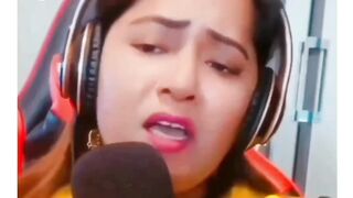Voice of the year- Funny memes...