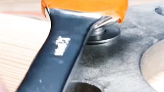 Work smart
