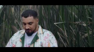 7-TOUN - MARJANA (EXCLUSIVE Music Video) | (سبعتون - مرجانة (فيديو كليب حصري