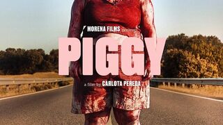 Piggy.2022..BluRay.Hindi.English.