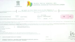 OMG-2-2023-Hindi-480p-HQ-S-Print-600MB-1.mkv.